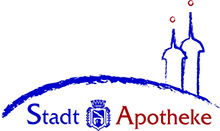 Stadt Apotheke Aichach - Unser Partner in Augsburg