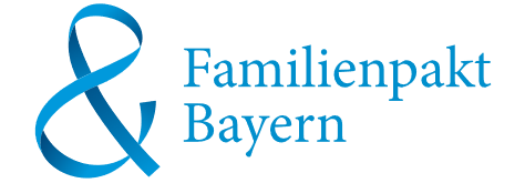 Familienpaket Bayern - Stadt Apotheke Aichach